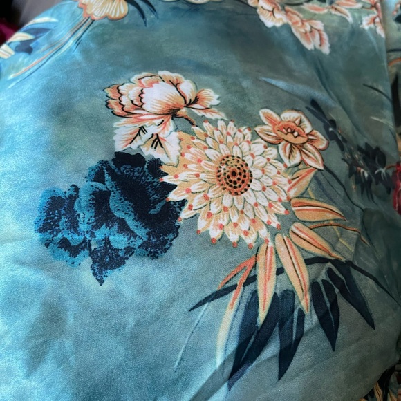 Kimono - Picture 10 of 10